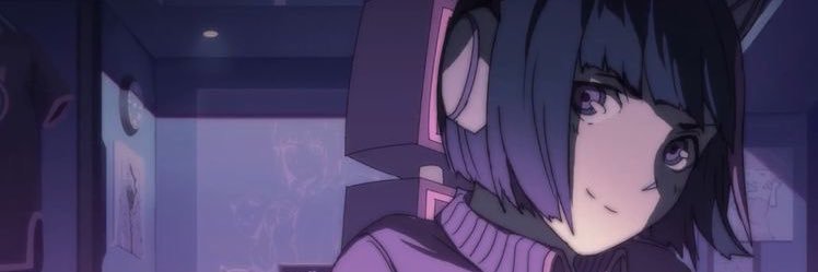 くちーりぼおん banner