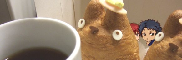 e_zetsuto's profile banner image