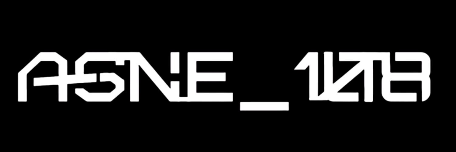 ASNE_108_Towa@春M3 ク- 23z banner