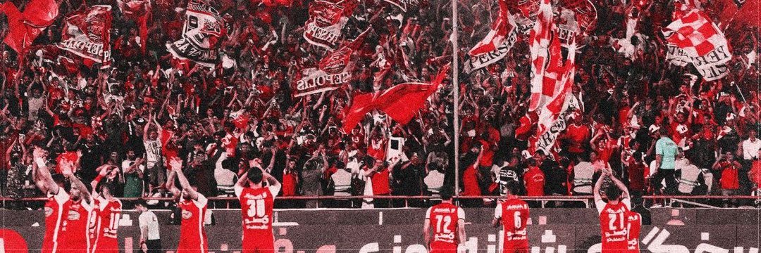 فردین's banner