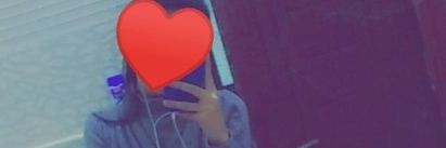 iminurhead's profile banner image