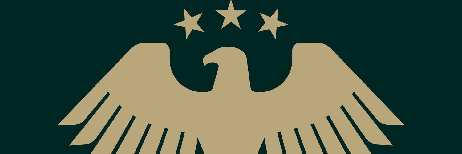 malk4617's profile banner image