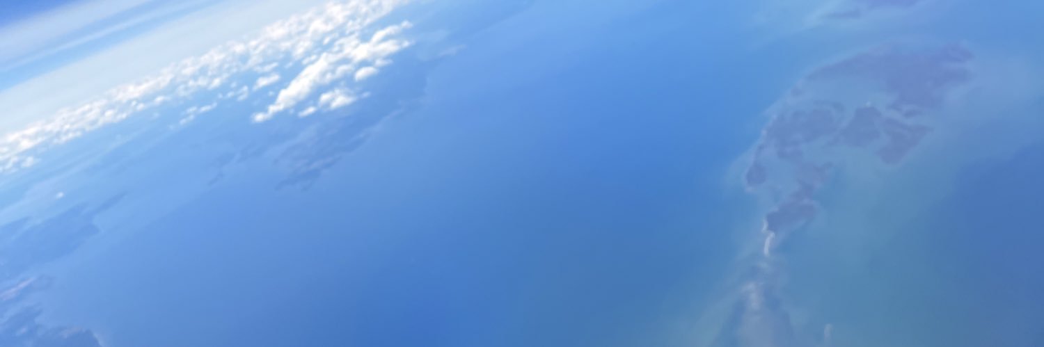 K_iDouble's profile banner image