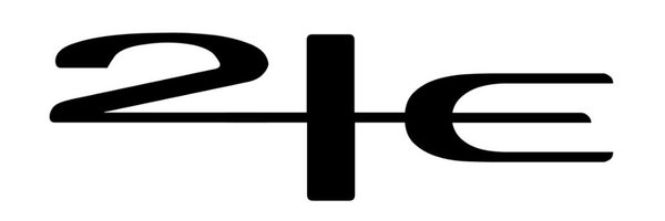 dc2trill Profile Banner