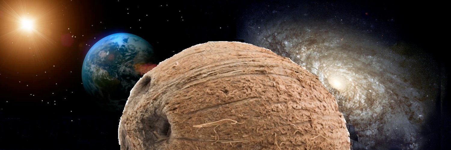 galaxocial's profile banner image