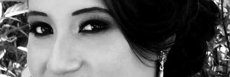 yygs's profile banner image