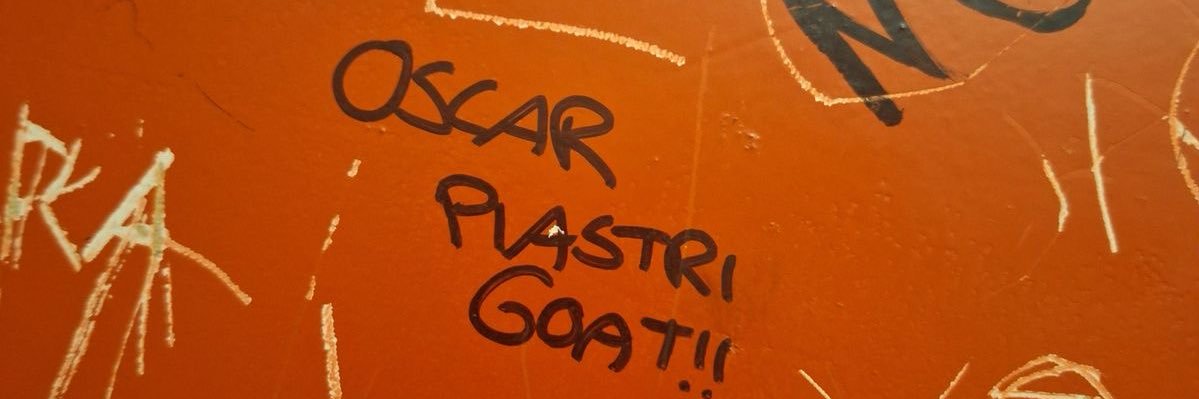 ˗ˏˋelli ´ˎ˗ ⁸¹ banner