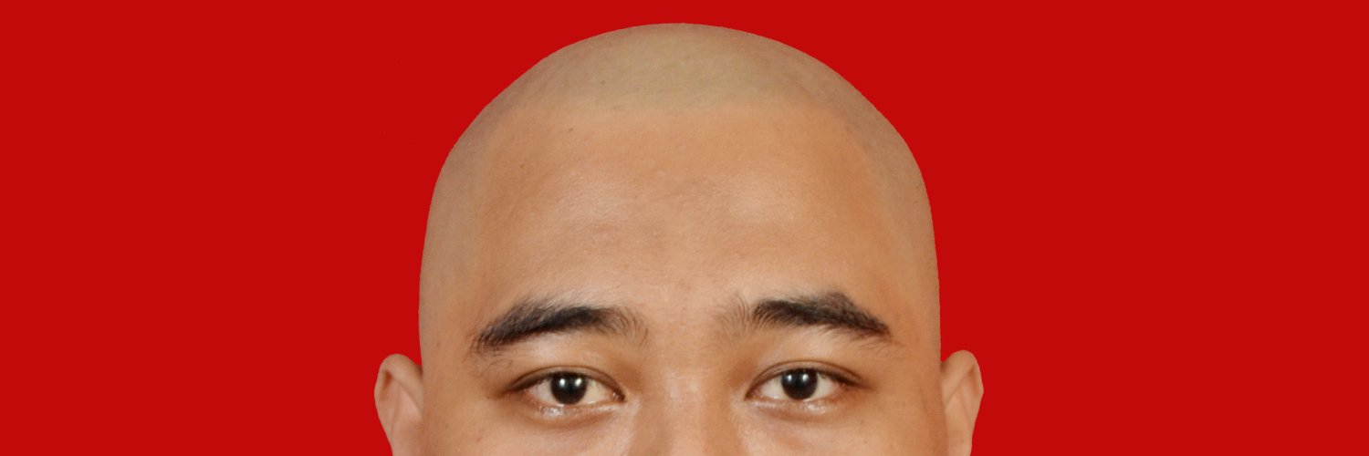 AFreeAldo's profile banner image