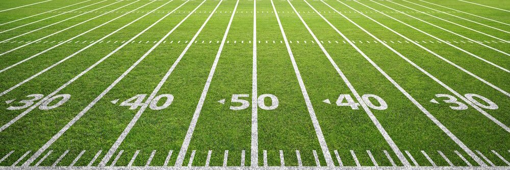 Ladies Love Fantasy Sports banner