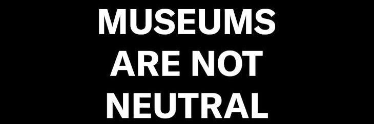 Sarah Moldafsky banner