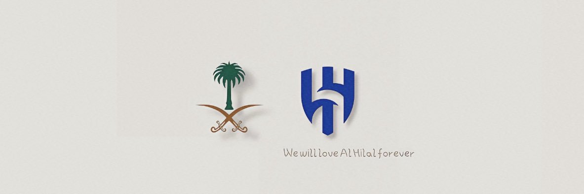 علي بن عبدالرحمن السّبر banner