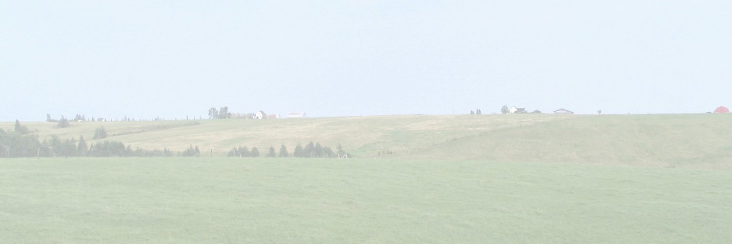 MaritimeAgCast's profile banner image