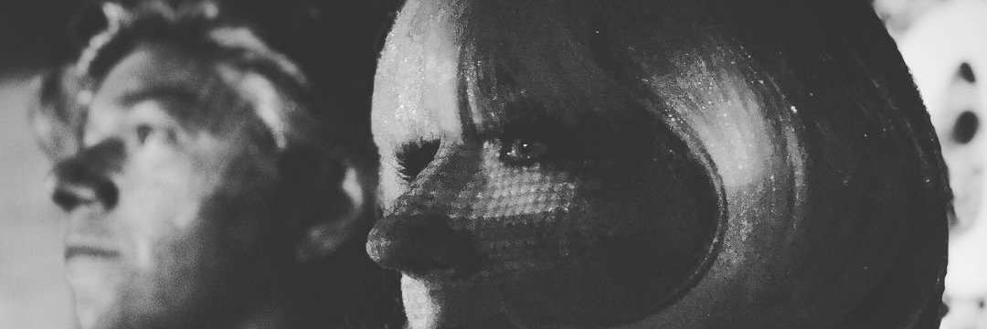 GenoPearson's profile banner image