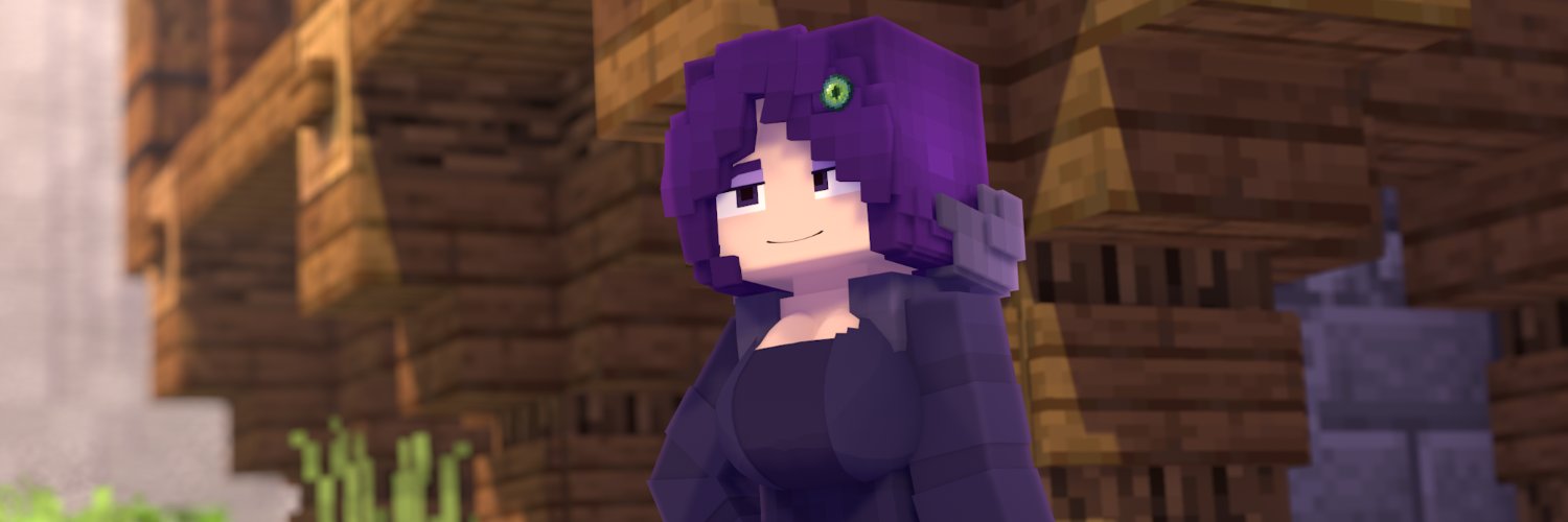 💜DrispySik💜 banner