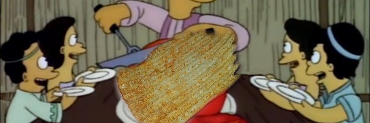 Check Out This Huge Chip I Found banner