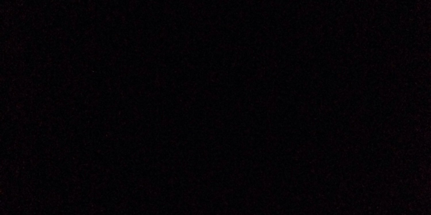 taraivanovic's profile banner image