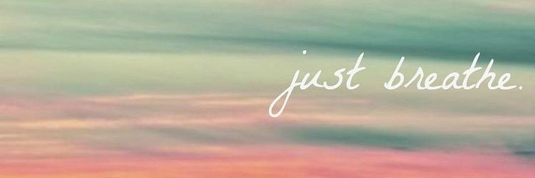 ksully034's profile banner image