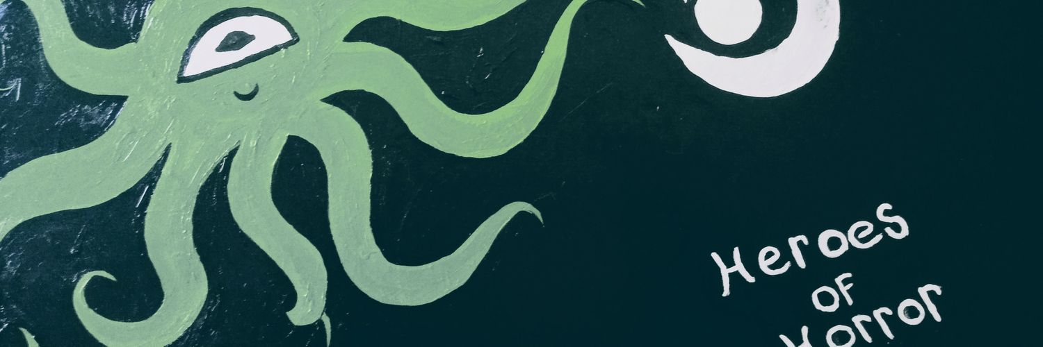 AwkwardTavern's profile banner image