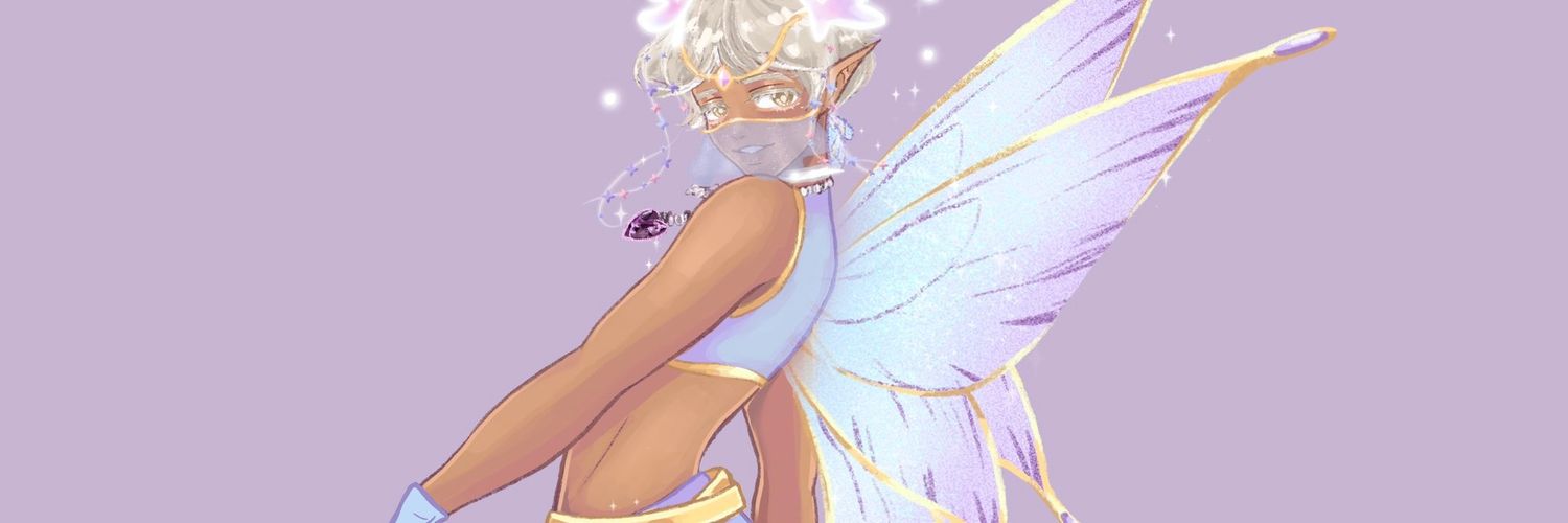 johnnn. ¦ MM SERVICE CLOSED ¦ (GMT+8) banner