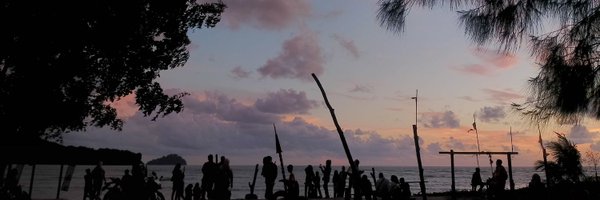 spearb_fiona Profile Banner