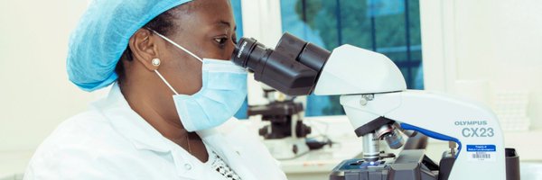 GuineaSalud Profile Banner