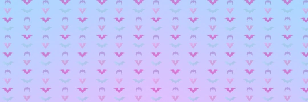 Sweet1i1Demon's profile banner image