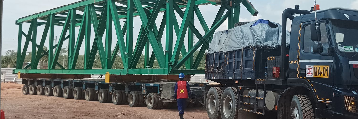 dr Kopler Sp Bd(Sapisialis Bedah Daster) banner