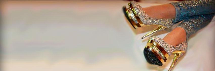 tasteEmmaLace's profile banner image