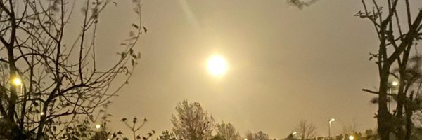 CoxonNew Profile Banner