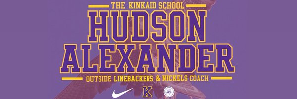 CoachHudFB Profile Banner
