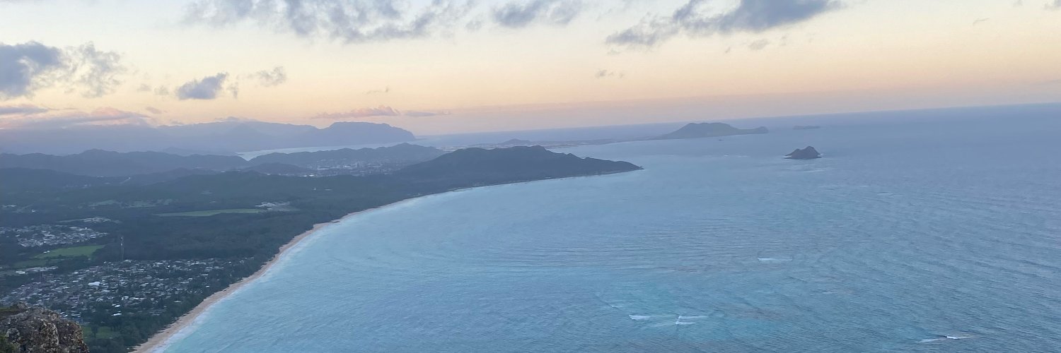 DAshaSaiki's profile banner image