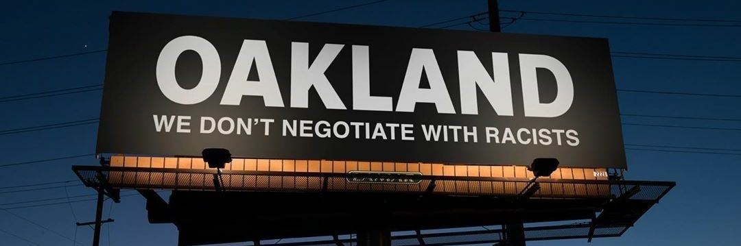 Hella Black Hella Proud✊🏾 banner