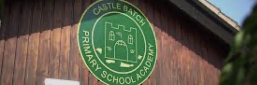 KS1 Speech and Language Base CBPSA banner