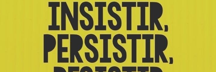 RobertoAriza15's profile banner image