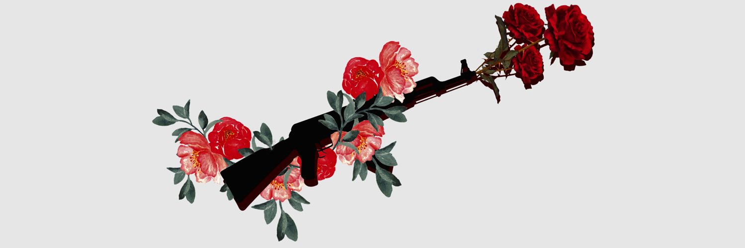 KoPyae89236906's profile banner image