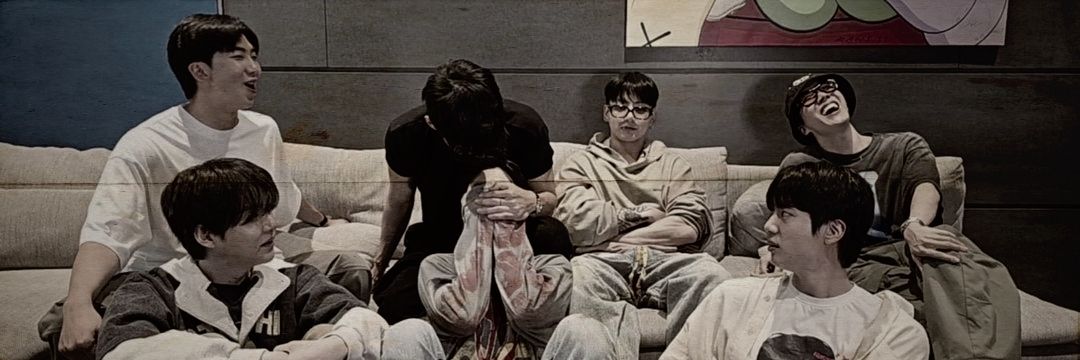 maddyִֶָ⁷ ͛♠️'s banner