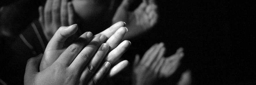 ClapBacksRUs's profile banner image