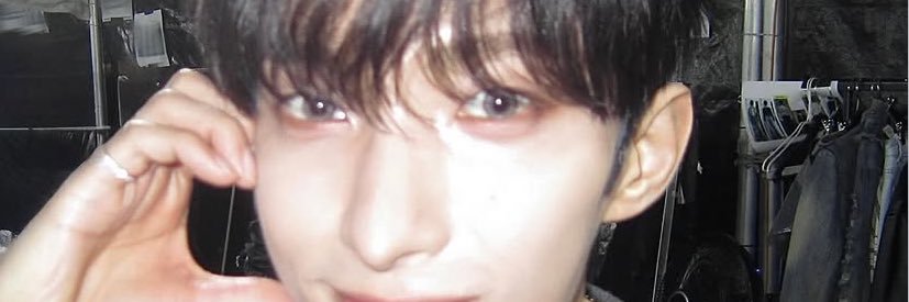 Jwoon96's profile banner image