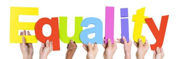 NetSocialReview Profile Banner