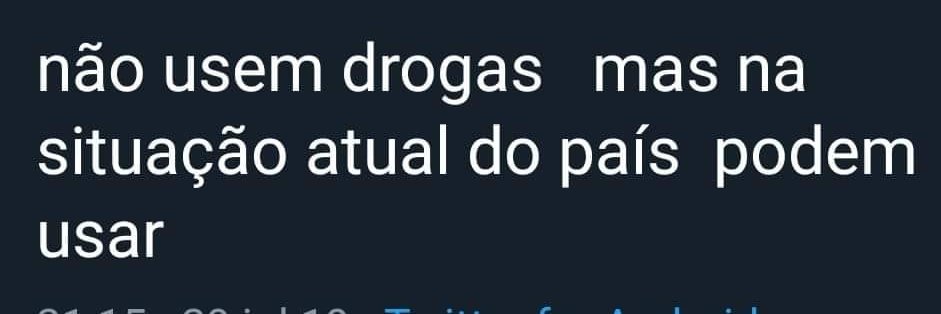 pedromarcio's profile banner image