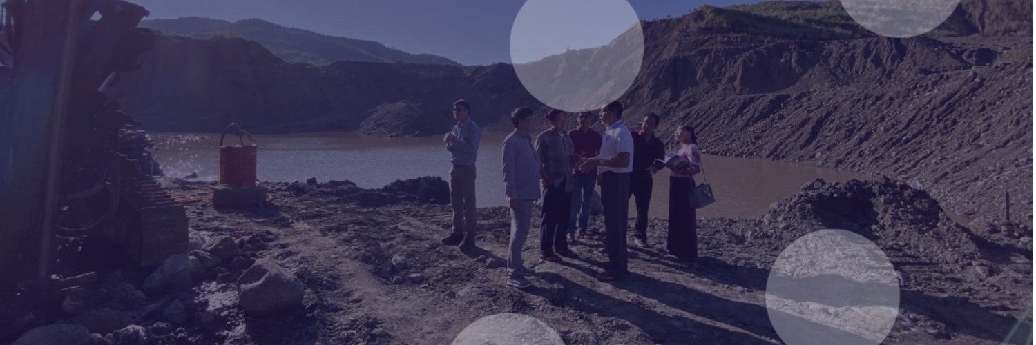 Rafa Aybar WFD banner