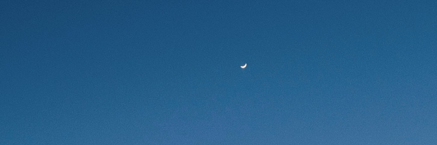 ま ふ ゆ banner