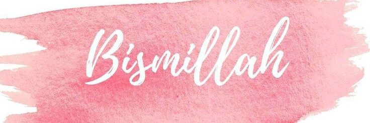 by_ireeeem's profile banner image