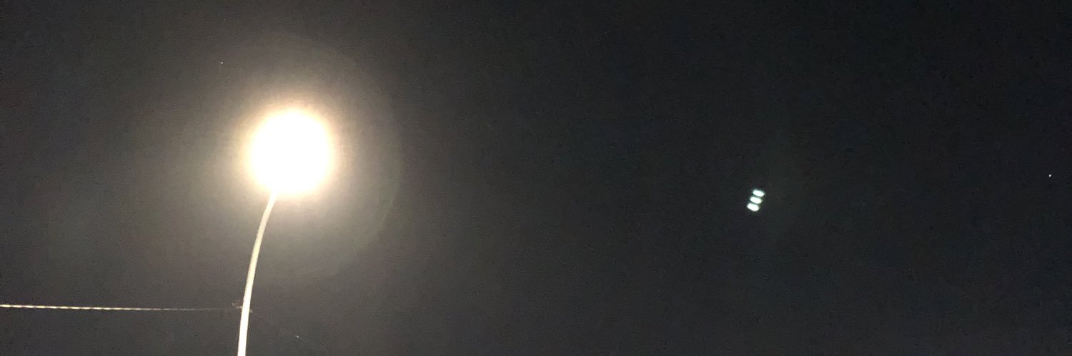 fajaarali's profile banner image