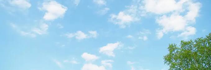 rinrin000217's profile banner image