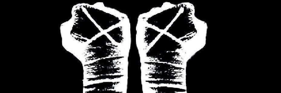 Juanmatrix987's profile banner image