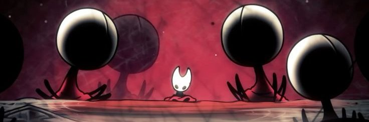 꼰새 ':3= banner