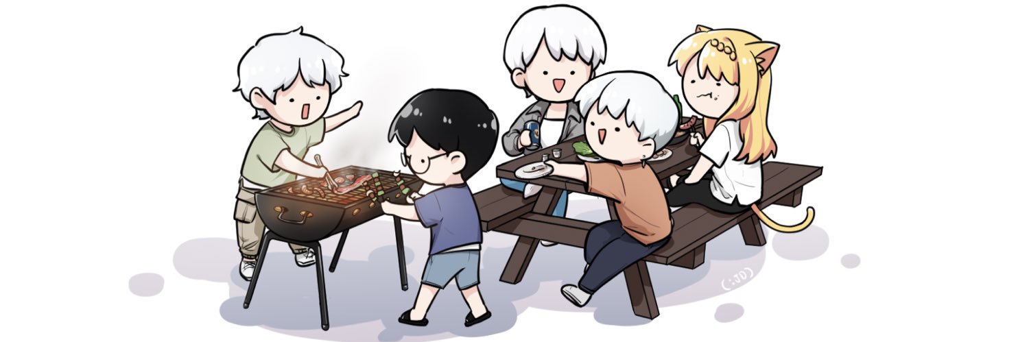 skrrrrrrrrrrr🕯️/ 스코티 banner