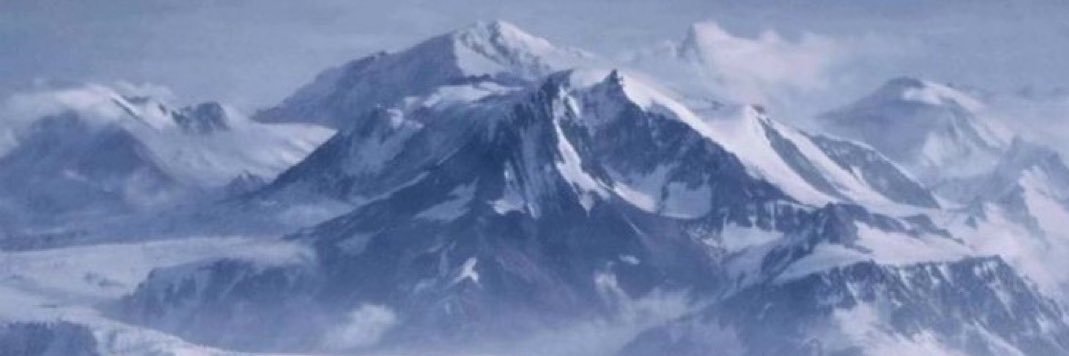 SpadilleSama's profile banner image