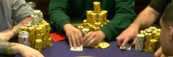 eddiefunplayer Profile Banner